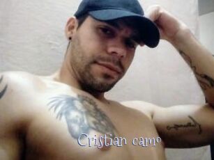 Cristian_cam0