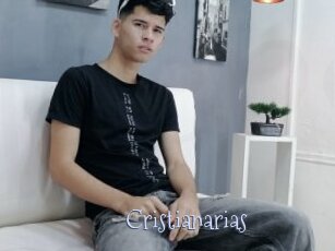 Cristianarias