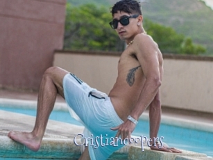 cristiancoopers Faceporno