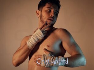 Cristianford