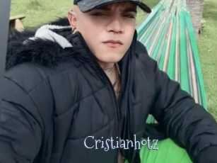 Cristianhotz