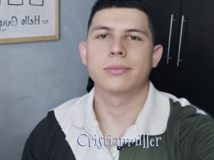 Cristianmiller