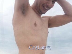 Cristiano95