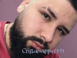 Cristianvasquez1021