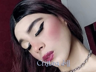 cristina_doll Faceporno