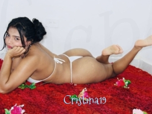 Cristina19