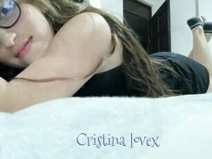 Cristina_lovex