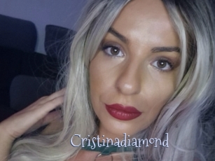 cristinadiamond Faceporno