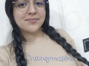 Cristinagomezsilva