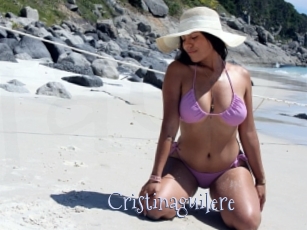 cristinaguilere Faceporno