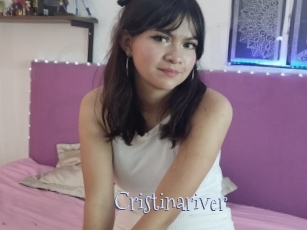 Cristinariver