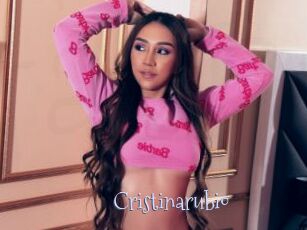 Cristinarubio