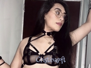 Cristinasoft