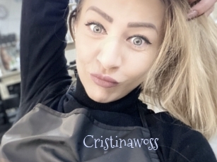 Cristinawoss