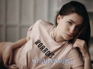 Cristinewhishes