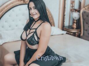 Cristitown