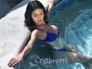 cristlemorre Faceporno