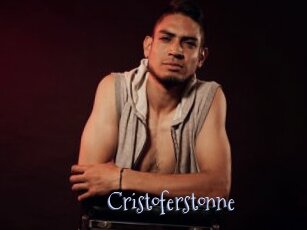 Cristoferstonne