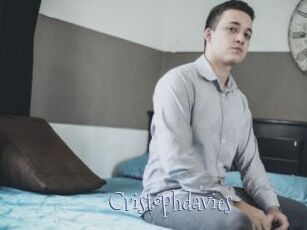 Cristophdavies