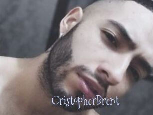 CristopherBrent