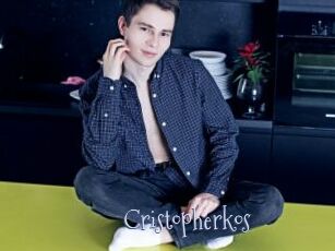 Cristopherkos