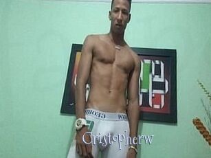Cristopherw