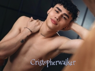 Cristopherwalker