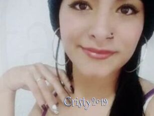 Cristy2019