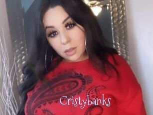 Cristybanks