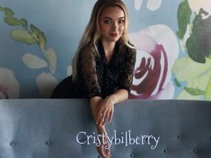 Cristybilberry