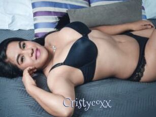 Cristycoxx