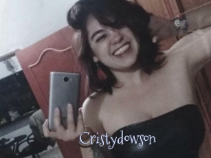 Cristydowson