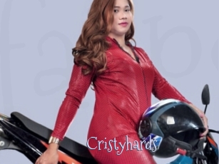 Cristyhards