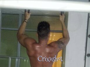 Crixus_hot