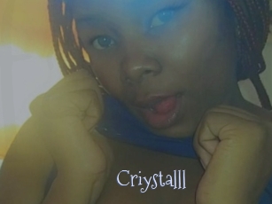 Criystalll