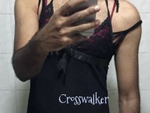 Crosswalker