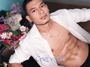 cruz_vegaa Faceporno