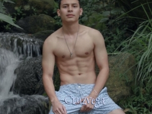 Cruzvega