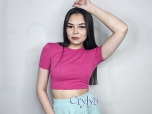 Crylyn