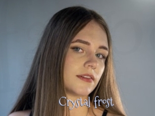 Crystal_frost
