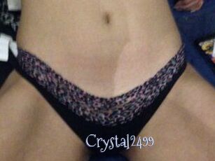 Crystal2499