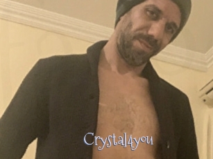 Crystal4you