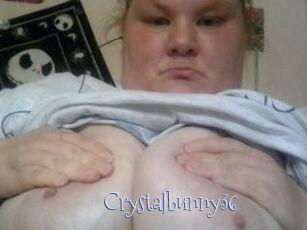 Crystalbunny36