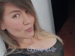 crystalcastillo Faceporno