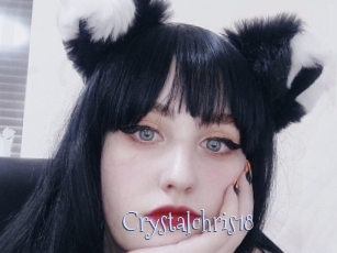 Crystalchris18
