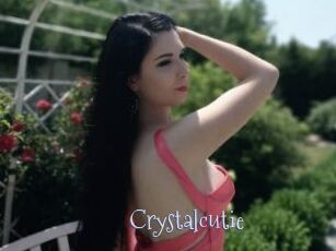 Crystalcutie