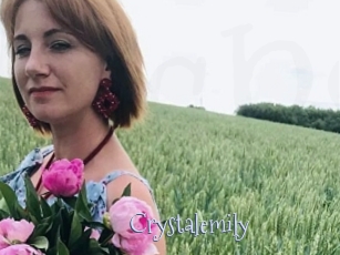Crystalemily