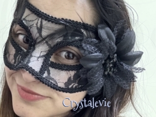 Crystalevie