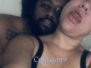 crystaljenson Faceporno