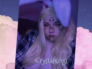 Crystalkings